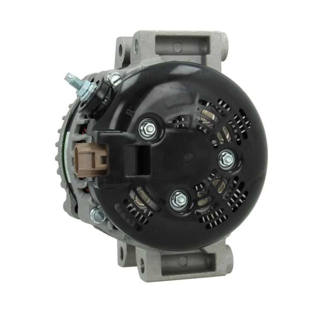 Alternatör 12V 210AH Dodge Nıtro Jeep Cherokee Chreysler Voyager 1042106080 | PLUSLINE 1042106080
