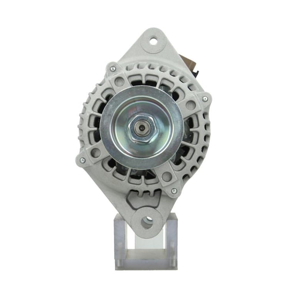 Alternatör 12V 80AH Isuzu Dmax 2006 ALT3180 ALT2750 Pluslıne- 1042109031 DAN1487 ALT3180 | PLUSLINE 1042109031