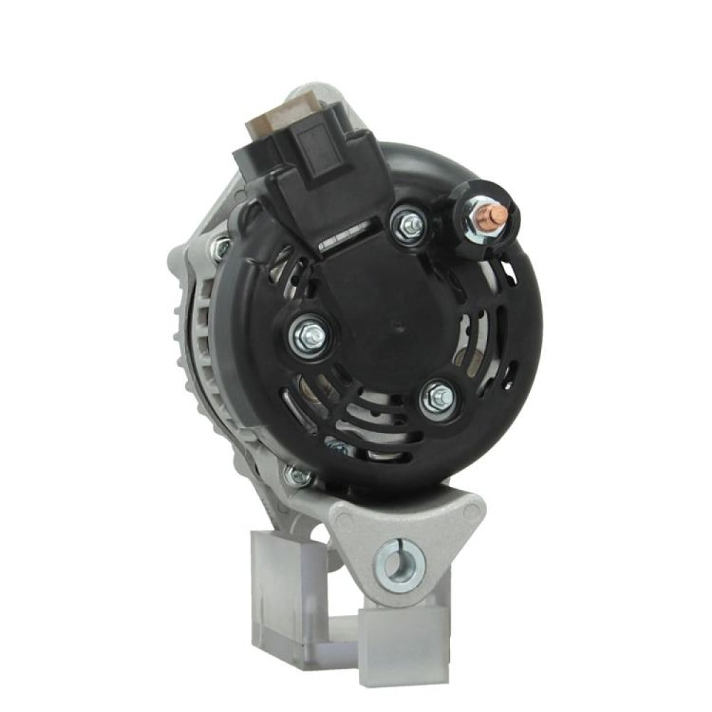 Alternatör 12V 80AH Isuzu Dmax 2006 ALT3180 ALT2750 Pluslıne- 1042109031 DAN1487 ALT3180 | PLUSLINE 1042109031