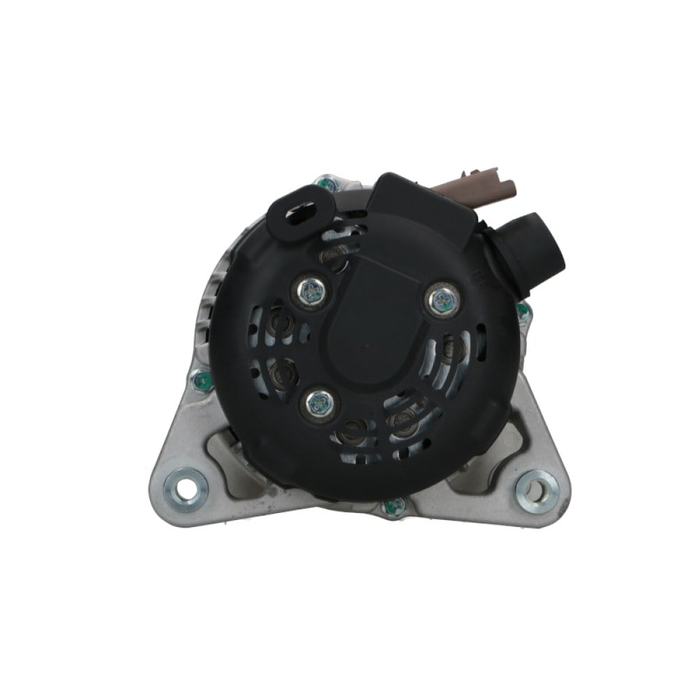 Alternatör 12V 150AH Citroen C Elysee C4 Peugeot P308 P3008 P5008 Partner 1.2 DAN1325 1042118211 FGN15T092 FG15T092 9678178280 | PLUSLINE 1042118210