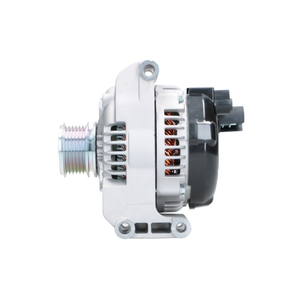 Alternatör 12V 150AH Fiat Egea 1.3MULTIJET Ym.lın Uç FİAT-EGEA-1-3-MULTİJET-EURO6-FİAT-500-1-3-MULTİJET- 52079864 1042119820 | PLUSLINE 1042119820