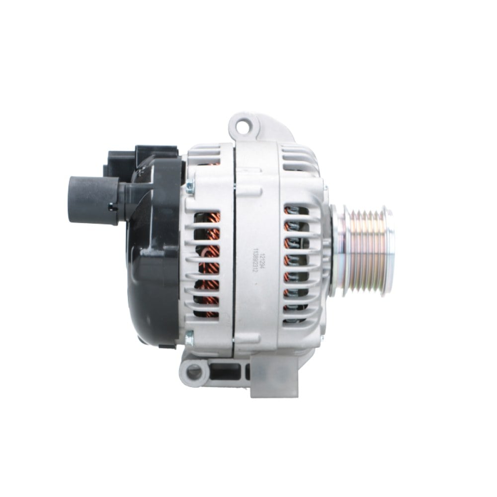 Alternatör 12V 150AH Fiat Egea 1.3MULTIJET Ym.lın Uç FİAT-EGEA-1-3-MULTİJET-EURO6-FİAT-500-1-3-MULTİJET- 52079864 1042119820 | PLUSLINE 1042119820