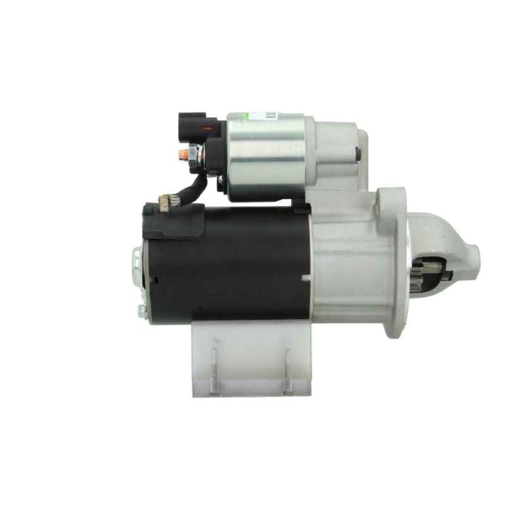 Marş Motoru 12V 11DIS Valeo Tip (Start-stop) Hyundai İ10 İ20 Kia Rio STR3421 1197908 | PLUSLINE 1197908