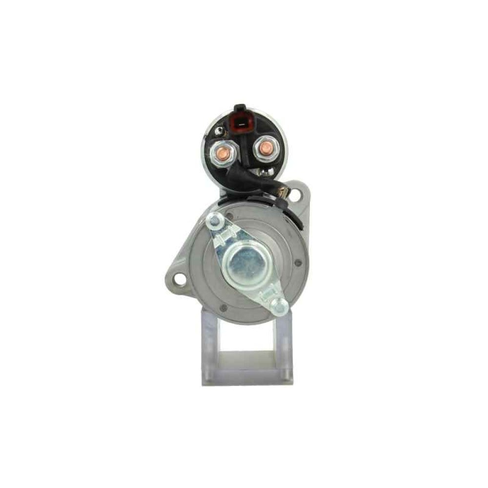 Marş Motoru 12V 11DIS Valeo Tip (Start-stop) Hyundai İ10 İ20 Kia Rio STR3421 1197908 | PLUSLINE 1197908