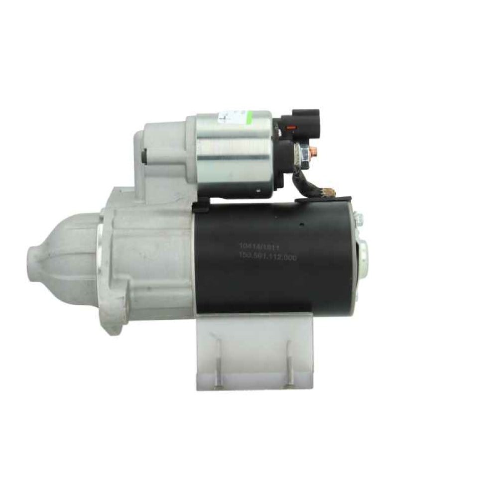 Marş Motoru 12V 11DIS Valeo Tip (Start-stop) Hyundai İ10 İ20 Kia Rio STR3421 1197908 | PLUSLINE 1197908