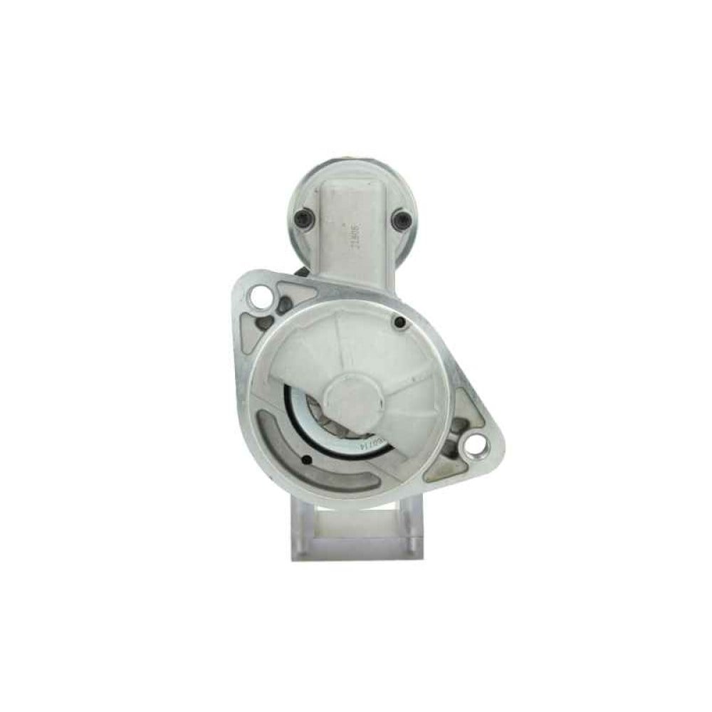 Marş Motoru 12V 11DIS Valeo Tip (Start-stop) Hyundai İ10 İ20 Kia Rio STR3421 1197908 | PLUSLINE 1197908