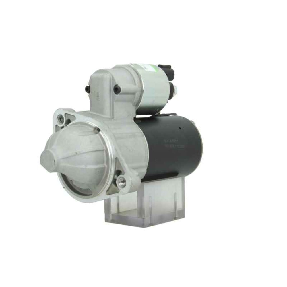 Marş Motoru 12V 11DIS Valeo Tip (Start-stop) Hyundai İ10 İ20 Kia Rio STR3421 1197908 | PLUSLINE 1197908