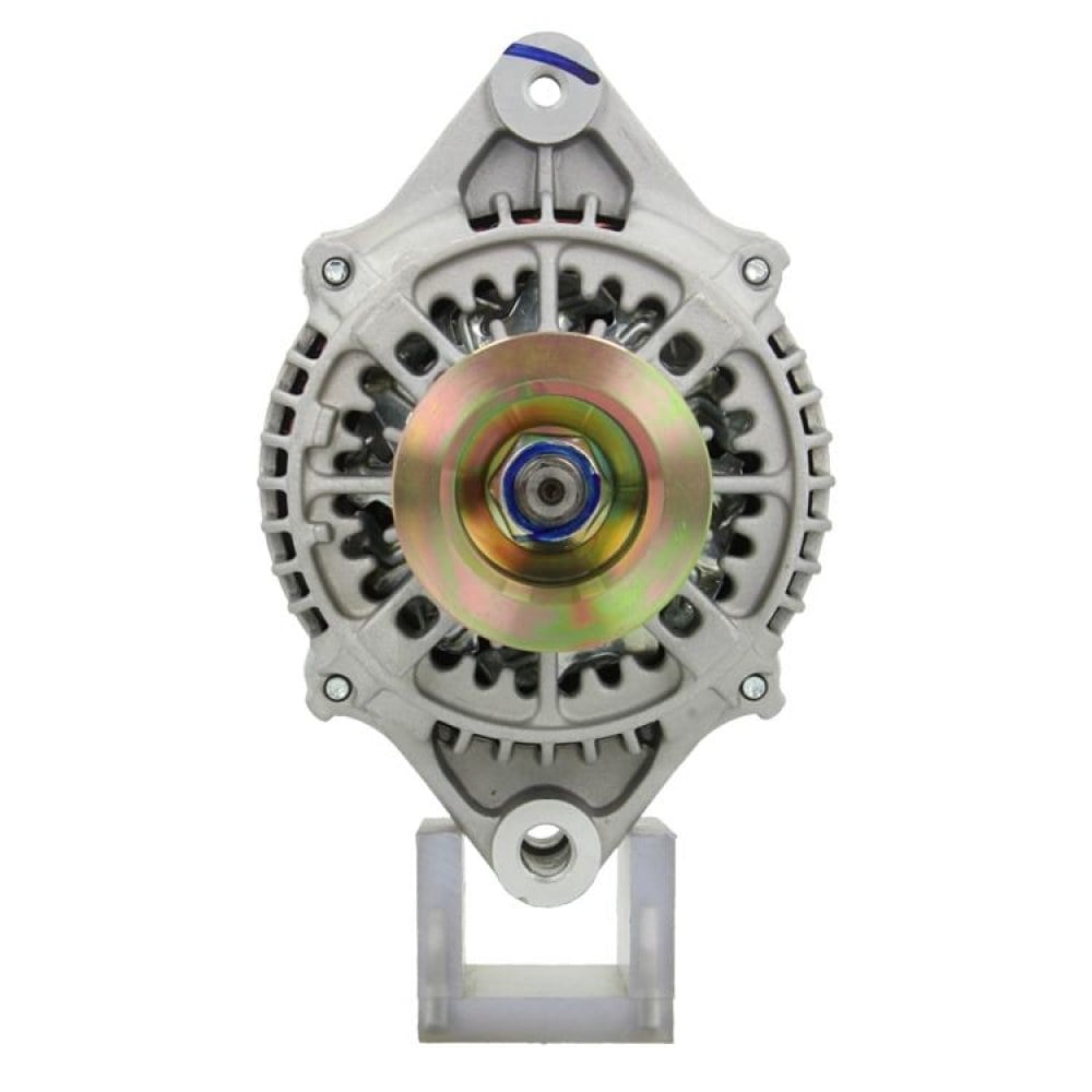 Alternatör 12V 90AH Jeep Cherooke Denso Tip | PLUSLINE 1210003490+