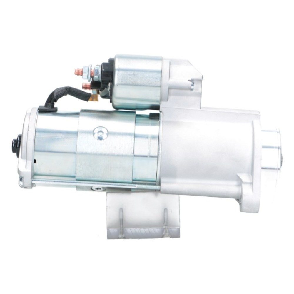 Marş Motoru 12V 10DİŞ Hyundai H1 Starex Kia Ym Kia Sorento Hyundai H1 2.2KW | PLUSLINE 1250128