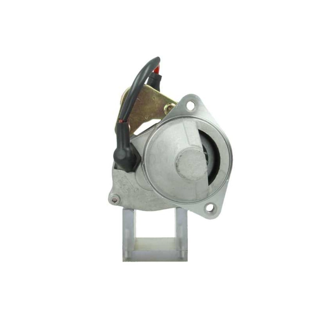 Marş Motoru 12V 14DİŞ Honda GX340 GX390 GX340 GX390 GX420 Ters Jeneratör 182F/188F Solax Jenaratör 0,5KW | PLUSLINE 1280002750
