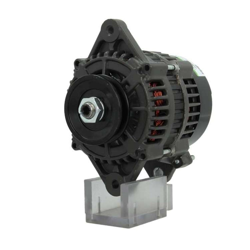 Alternatör 12V 70A Mercury Marin Marine İçten Sogutmalı Mercury Marin Daewoo / Ford Marine Chevrolet Aveo Daewoo Forklift | PLUSLINE 19020604