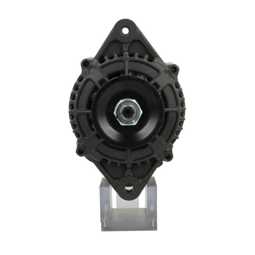 Alternatör 12V 70A Mercury Marin Marine İçten Sogutmalı Mercury Marin Daewoo / Ford Marine Chevrolet Aveo Daewoo Forklift | PLUSLINE 19020604