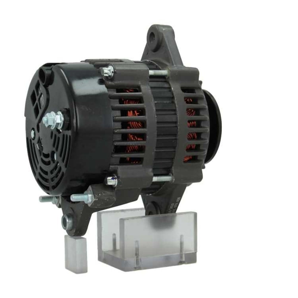 Alternatör 12V 70A Mercury Marin Marine İçten Sogutmalı Mercury Marin Daewoo / Ford Marine Chevrolet Aveo Daewoo Forklift | PLUSLINE 19020604