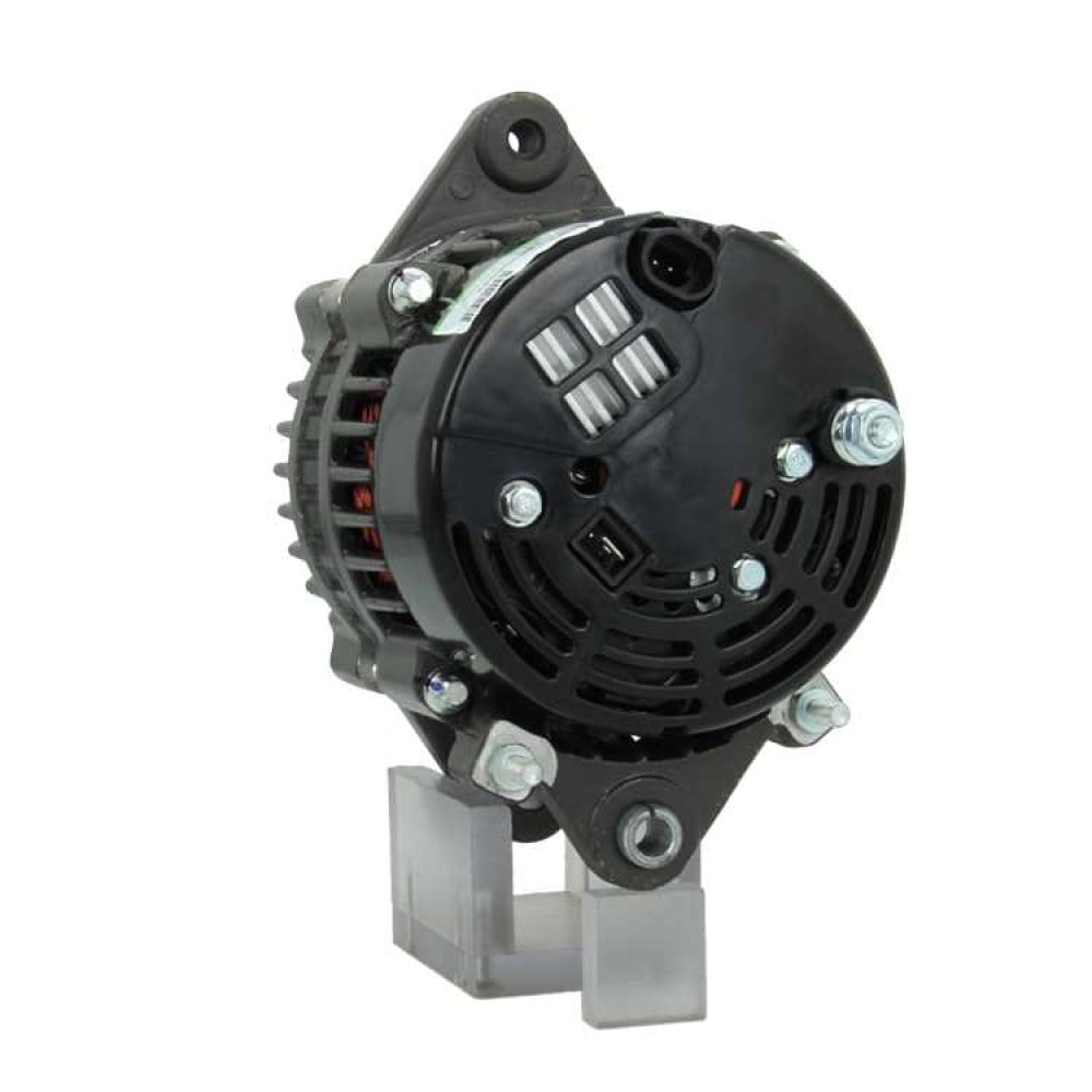Alternatör 12V 70A Mercury Marin Marine İçten Sogutmalı Mercury Marin Daewoo / Ford Marine Chevrolet Aveo Daewoo Forklift | PLUSLINE 19020604
