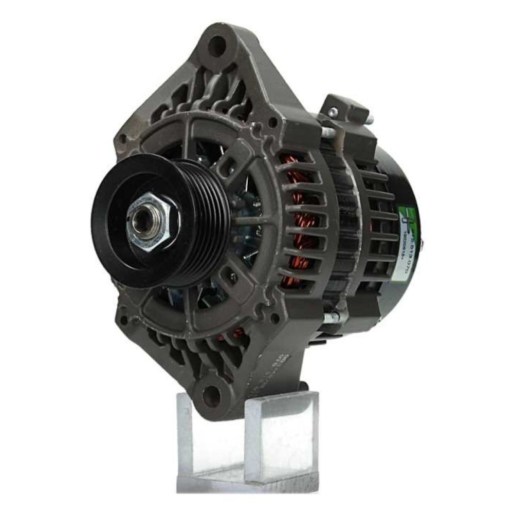 Alternatör 12V 70AH Mercury Marin 05-09 WAİ8464N Delco 19020618, 8600516 CARGO116150 Mercury 892940T 892940T01 89294 | PLUSLINE 19020618