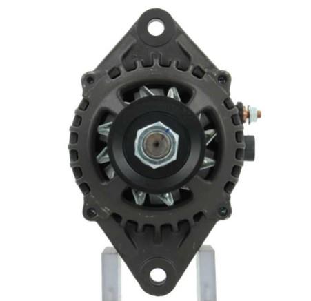 Alternatör 12v 55ah Mercury Marin (yandan Çıkış Cıvata Soket) Outboart 115 Mercruiser Alt072 19020707 Wai8471n | Pluslıne 19020704