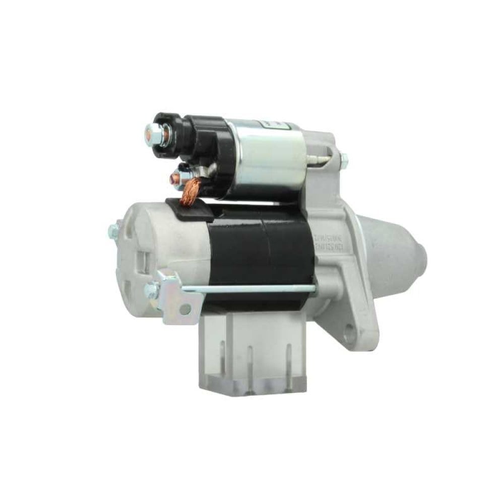 Marş Motoru 12V 9DİŞ Honda Civic VII Hatchback Civic VII Hatchback (Eu, Ep, Ev) | PLUSLINE 2280009590