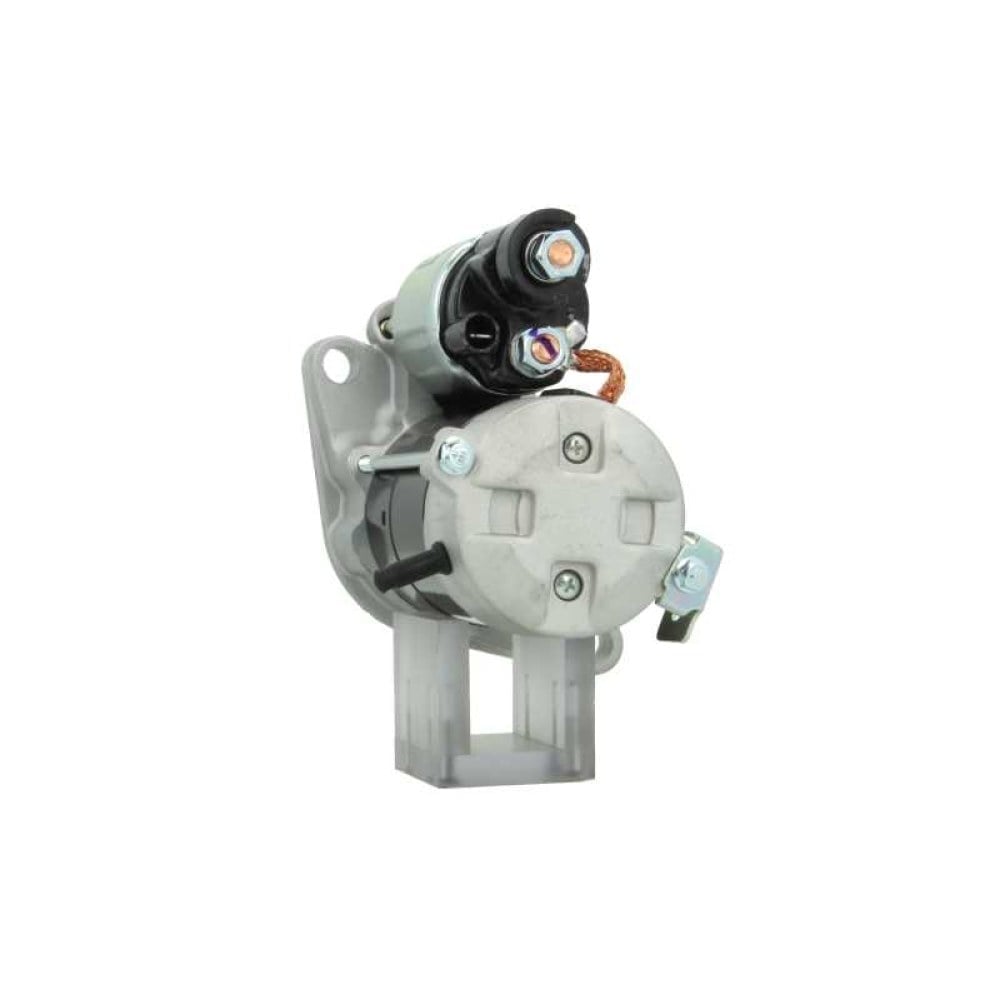 Marş Motoru 12V 9DİŞ Honda Civic VII Hatchback Civic VII Hatchback (Eu, Ep, Ev) | PLUSLINE 2280009590