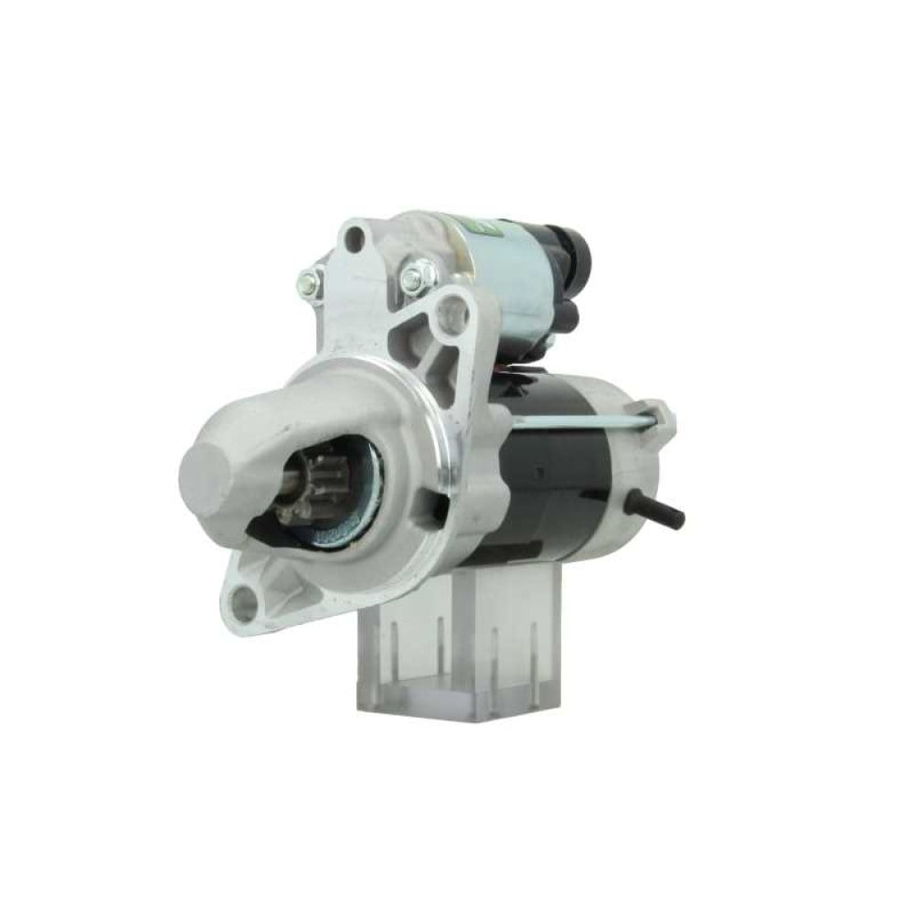 Marş Motoru 12V 9DİŞ Honda Civic VII Hatchback Civic VII Hatchback (Eu, Ep, Ev) | PLUSLINE 2280009590