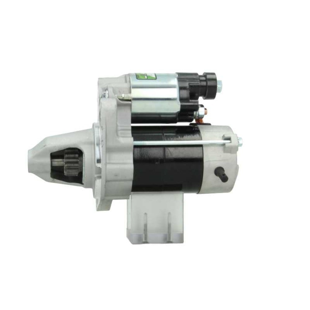 Marş Motoru 12V 9DİŞ Honda Civic VII Hatchback Civic VII Hatchback (Eu, Ep, Ev) | PLUSLINE 2280009590