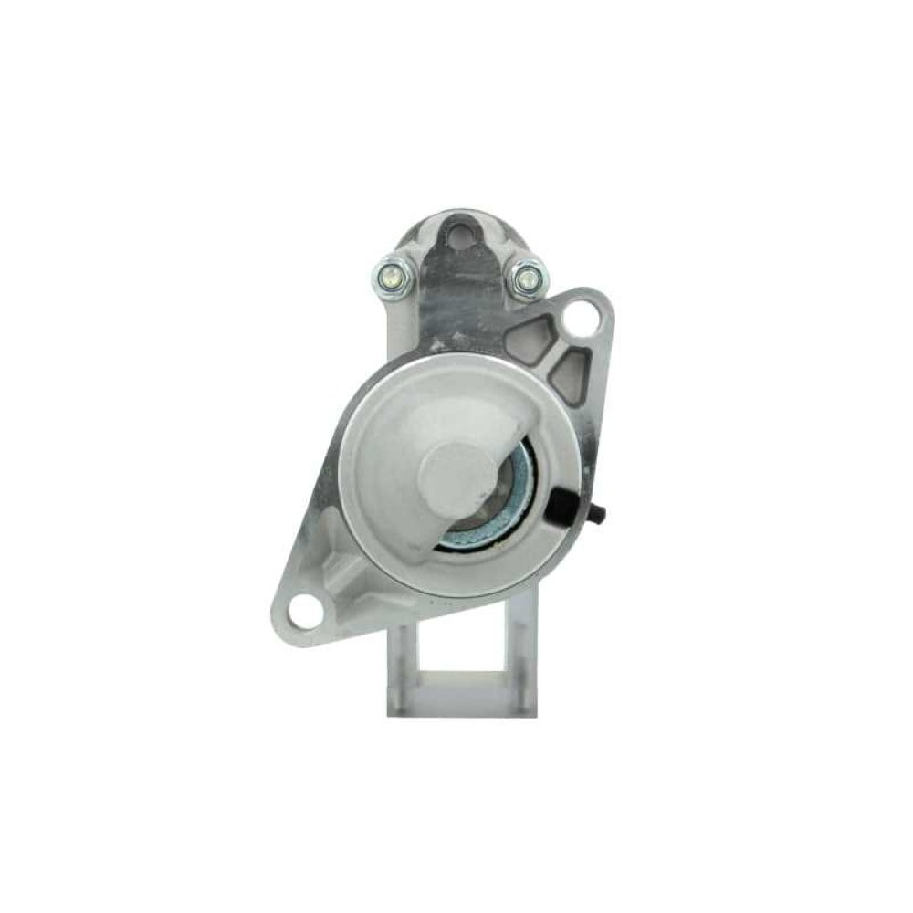 Marş Motoru 12V 9DİŞ Honda Civic VII Hatchback Civic VII Hatchback (Eu, Ep, Ev) | PLUSLINE 2280009590