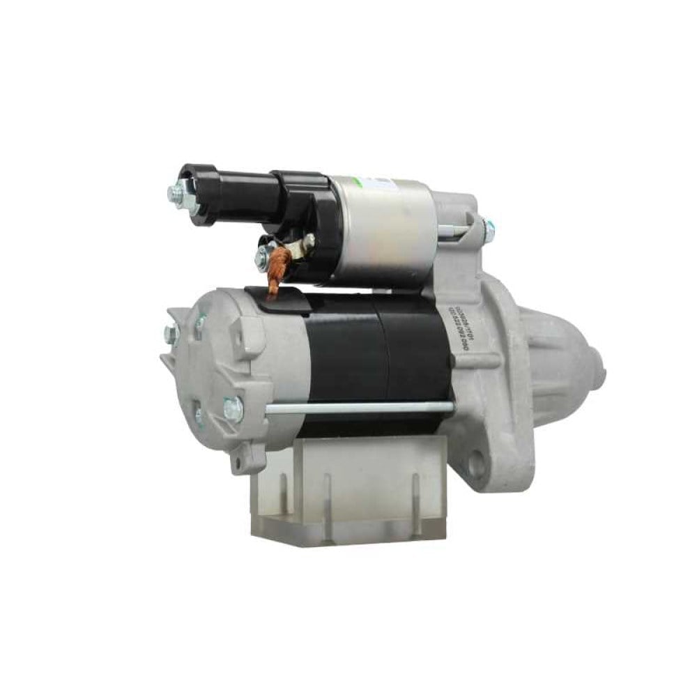Marş Motoru 12V 9DİŞ Honda Civic VII Accord İes 1.6 Crv | PLUSLINE 2280009871