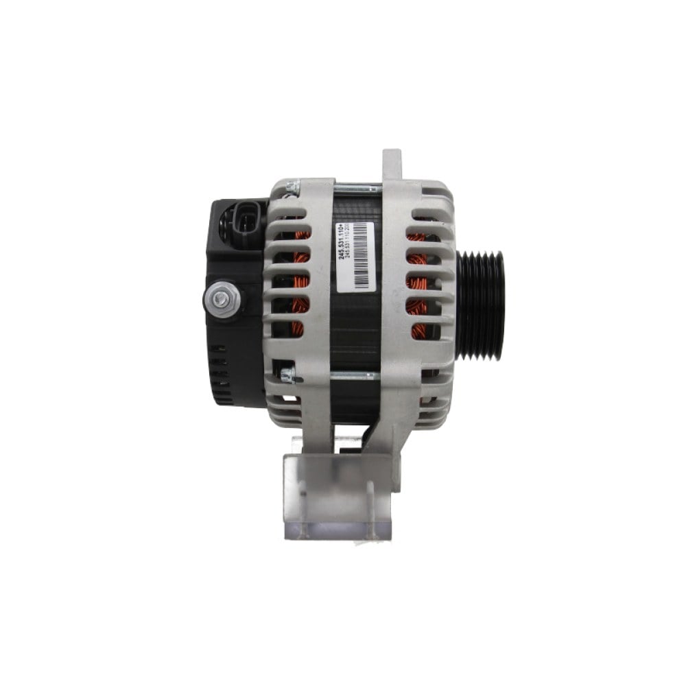 Alternatör 12V 110AH Chery Tiggo | PLUSLINE 245531110