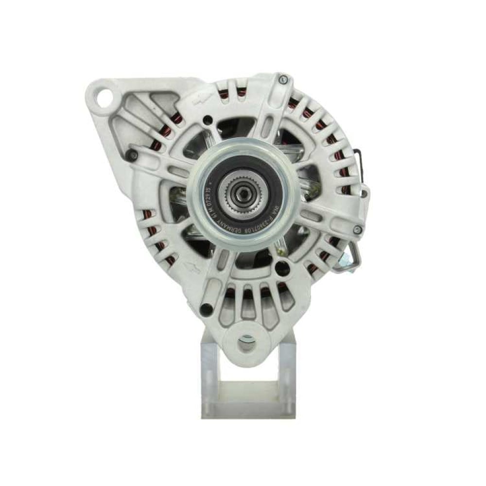 Alternatör 12V 120AH Hyundai Accent Blue Elentra Getz Kia Cerato | PLUSLINE 2655475