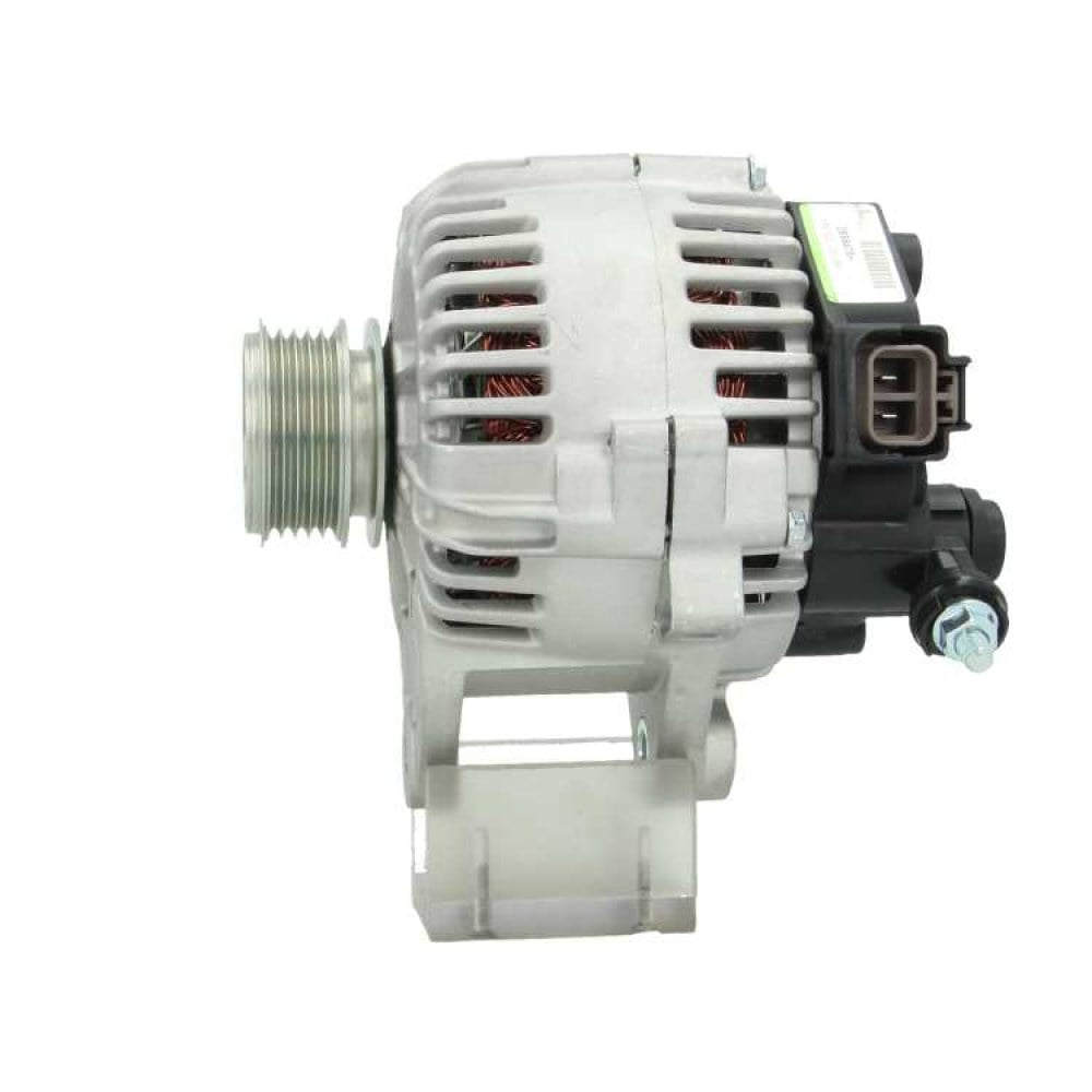 Alternatör 12V 120AH Hyundai Accent Blue Elentra Getz Kia Cerato | PLUSLINE 2655475