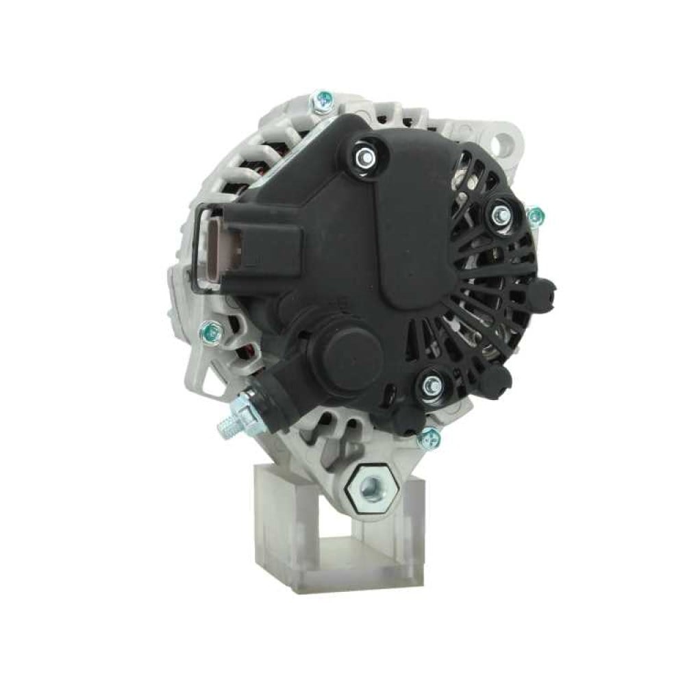 Alternatör 12V 120AH Hyundai Accent Blue Elentra Getz Kia Cerato | PLUSLINE 2655475