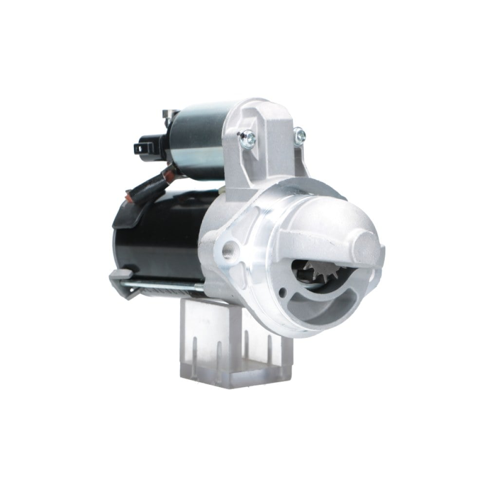 Marş Motoru 12V 13DİŞ Hyundai H100 H1 İ20 İ30 İX20C 2.2KW | PLUSLINE 361004A900