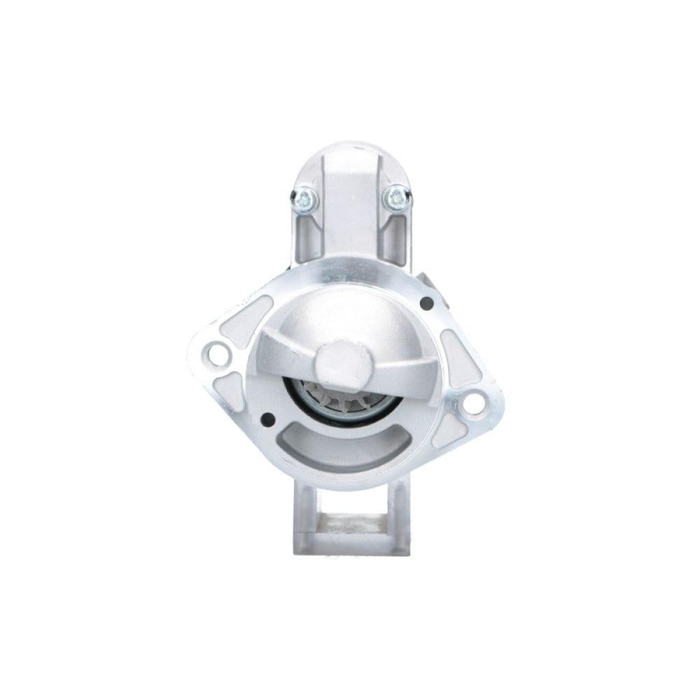 Marş Motoru 12V 13DİŞ Hyundai H100 H1 İ20 İ30 İX20C 2.2KW | PLUSLINE 361004A900