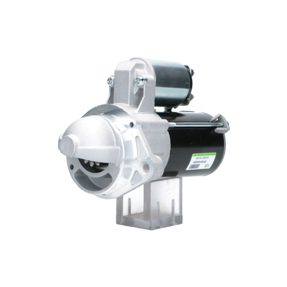 Marş Motoru 12V 13DİŞ Hyundai H100 H1 İ20 İ30 İX20C 2.2KW | PLUSLINE 361004A900