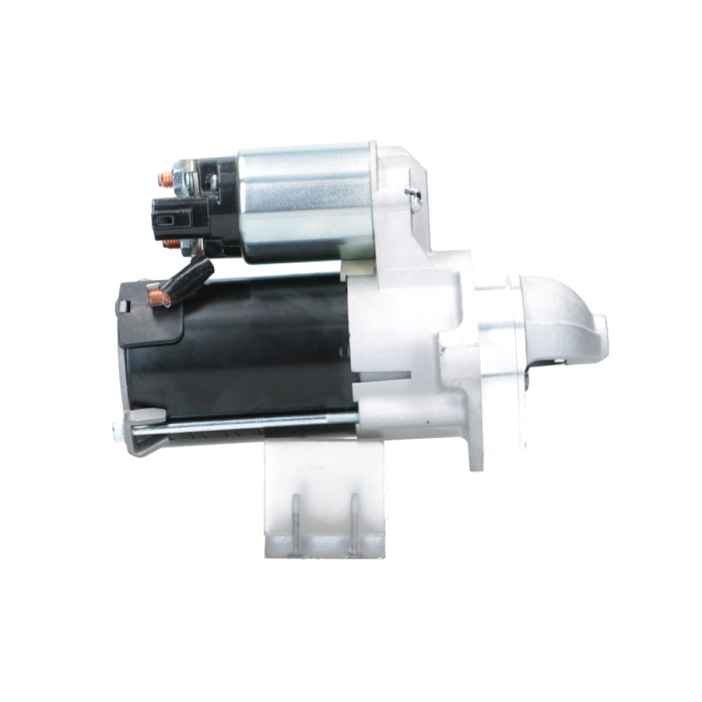 Marş Motoru 12V 13DİŞ Hyundai H100 H1 İ20 İ30 İX20C 2.2KW | PLUSLINE 361004A900