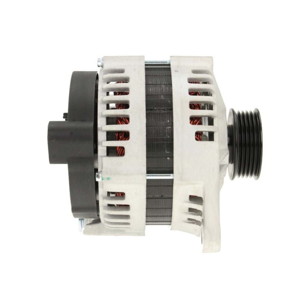 Alternatör 12V 110AH Cummins Otokar Atlas Kamyın Fıtın İşge Motors | PLUSLINE 3698351