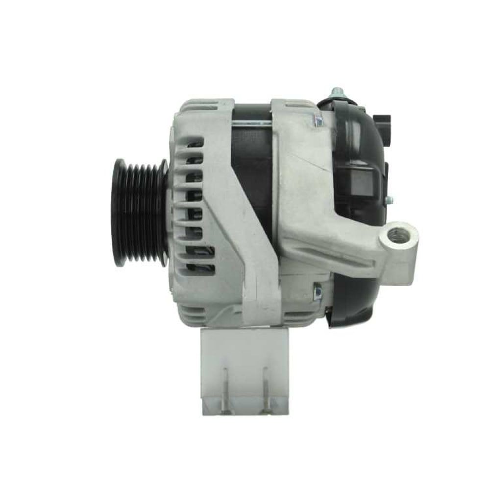 Alternatör 12V 160AH Jeep Chrysler Dodge Commander Grand Cherokee | PLUSLINE 4210000470