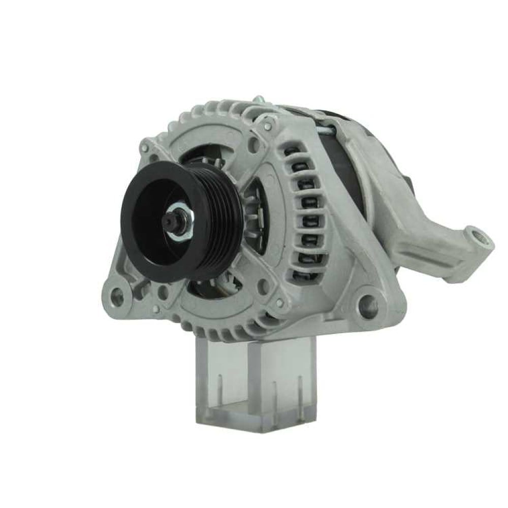 Alternatör 12V 160AH Jeep Chrysler Dodge Commander Grand Cherokee | PLUSLINE 4210000470