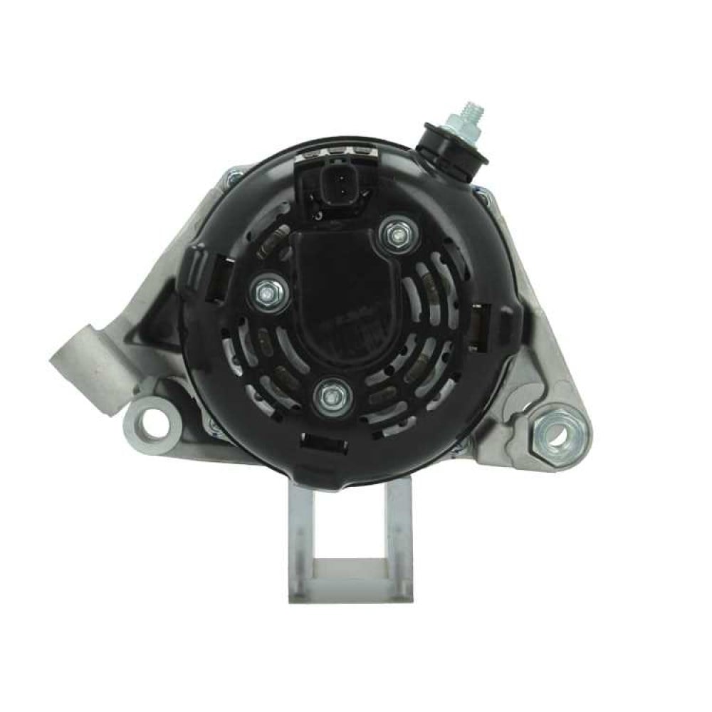 Alternatör 12V 160AH Jeep Chrysler Dodge Commander Grand Cherokee | PLUSLINE 4210000470