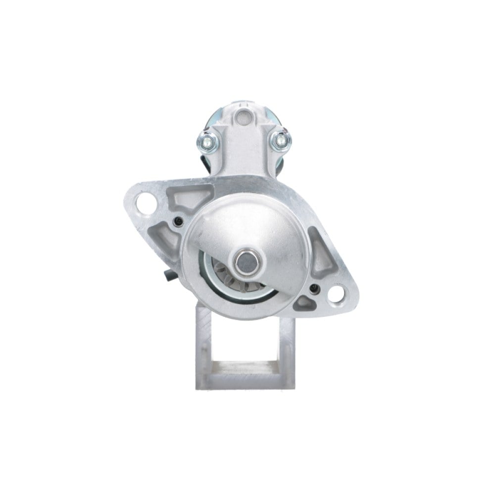 Marş Motoru 12V 11DİŞ Toyota Avensis Auris Corolla Verso RAV4 2.2 D-4D DSN984 281000R010 VALEO438494 STR3430 STR4728 | PLUSLINE 4280003180