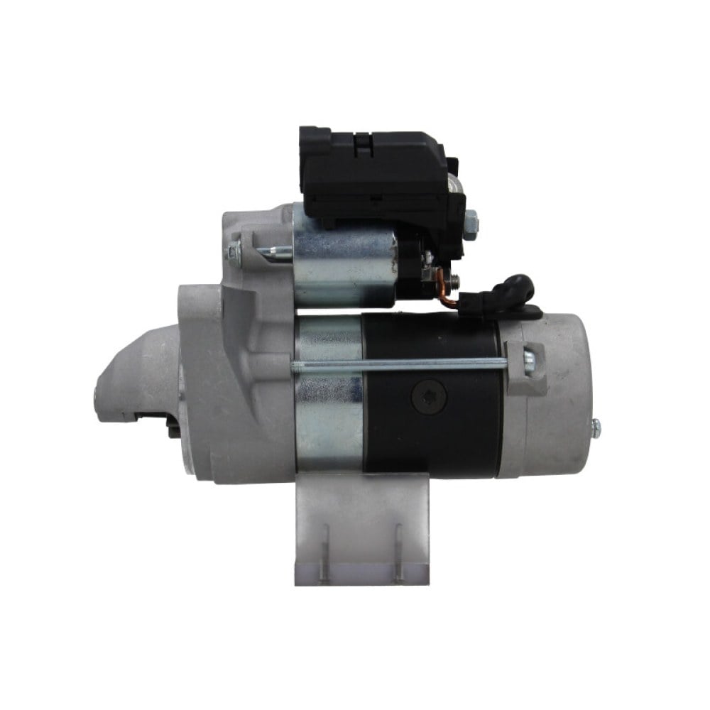 Marş Motoru 12V 10DİŞ Toyota Yaris Corolla Auris STR4715 DSN946 4280006200 281000N050 | PLUSLINE 4280006200