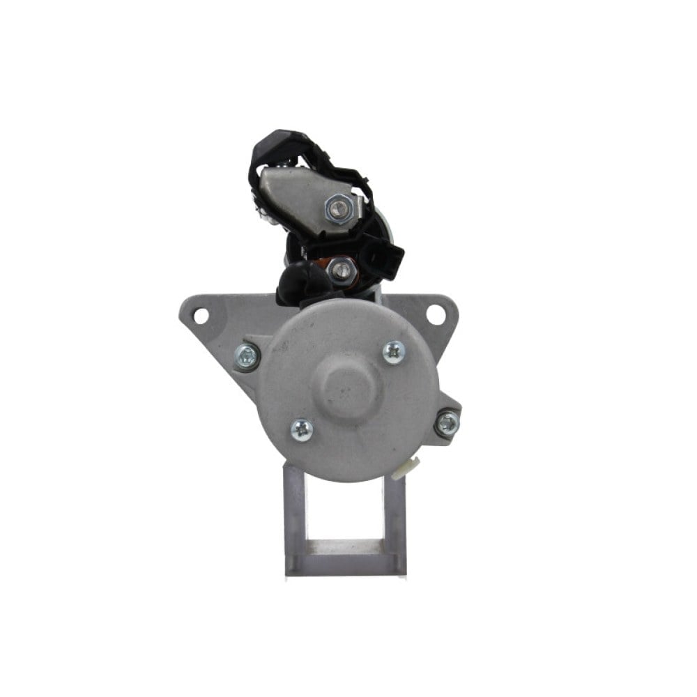 Marş Motoru 12V 10DİŞ Toyota Yaris Corolla Auris STR4715 DSN946 4280006200 281000N050 | PLUSLINE 4280006200