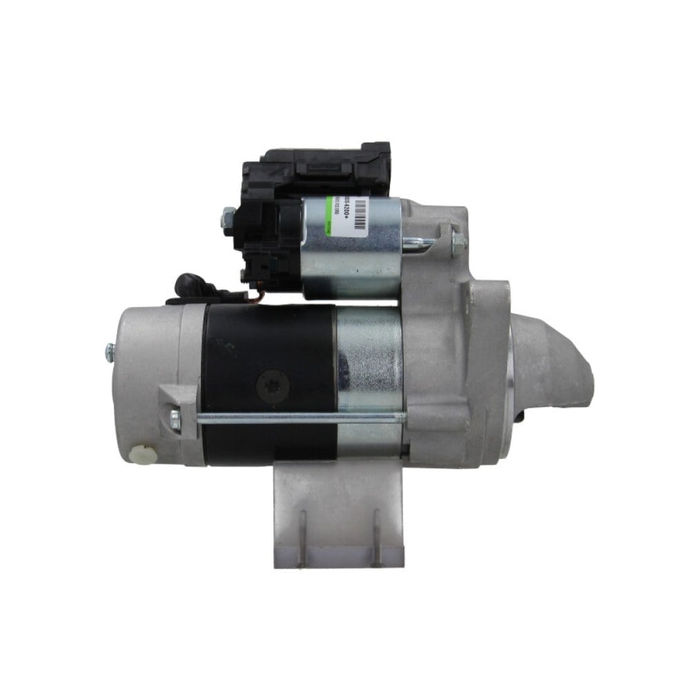 Marş Motoru 12V 10DİŞ Toyota Yaris Corolla Auris STR4715 DSN946 4280006200 281000N050 | PLUSLINE 4280006200