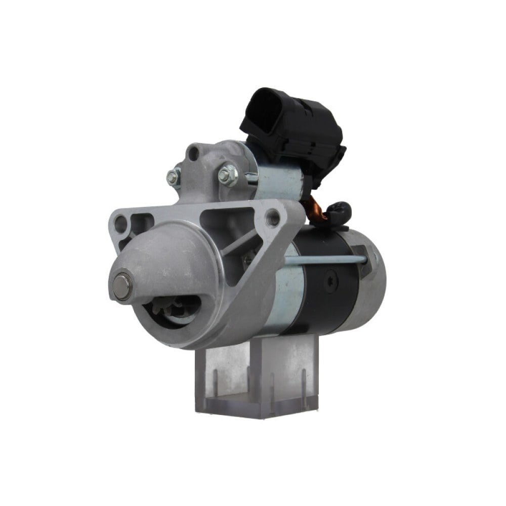 Marş Motoru 12V 10DİŞ Toyota Yaris Corolla Auris STR4715 DSN946 4280006200 281000N050 | PLUSLINE 4280006200