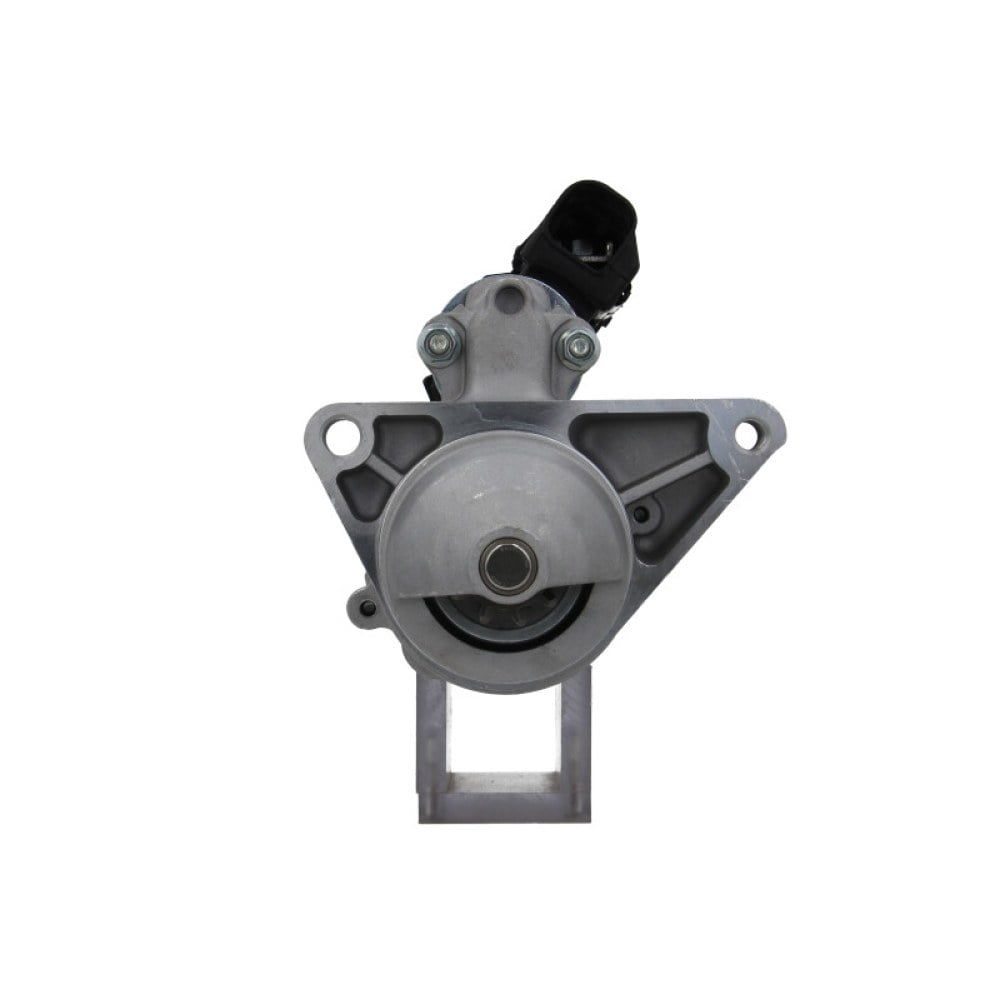 Marş Motoru 12V 10DİŞ Toyota Yaris Corolla Auris STR4715 DSN946 4280006200 281000N050 | PLUSLINE 4280006200