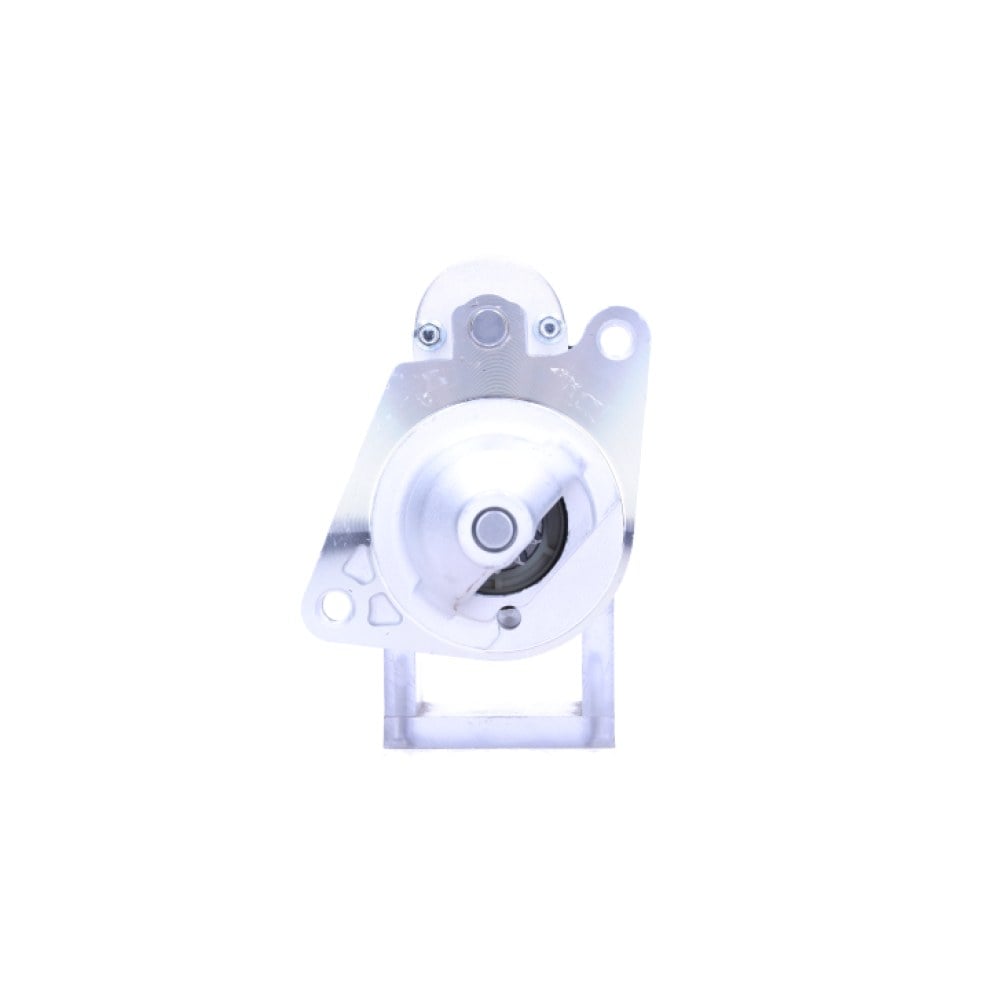 Marş Motoru 12V 10DİŞ Fiat Egea 1.6 Benzinli Tipo Egea 500 STR7006 51978233 4380002590 51978233 | PLUSLINE 4380002590