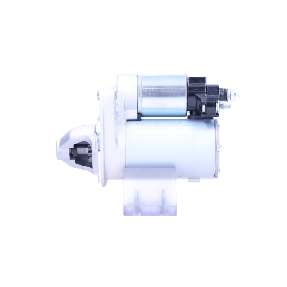 Marş Motoru 12V 10DİŞ Fiat Egea 1.6 Benzinli Tipo Egea 500 STR7006 51978233 4380002590 51978233 | PLUSLINE 4380002590