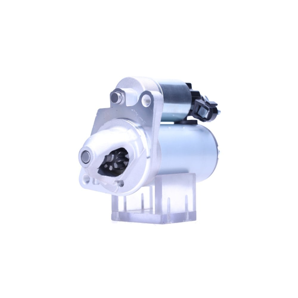 Marş Motoru 12V 10DİŞ Fiat Egea 1.6 Benzinli Tipo Egea 500 STR7006 51978233 4380002590 51978233 | PLUSLINE 4380002590