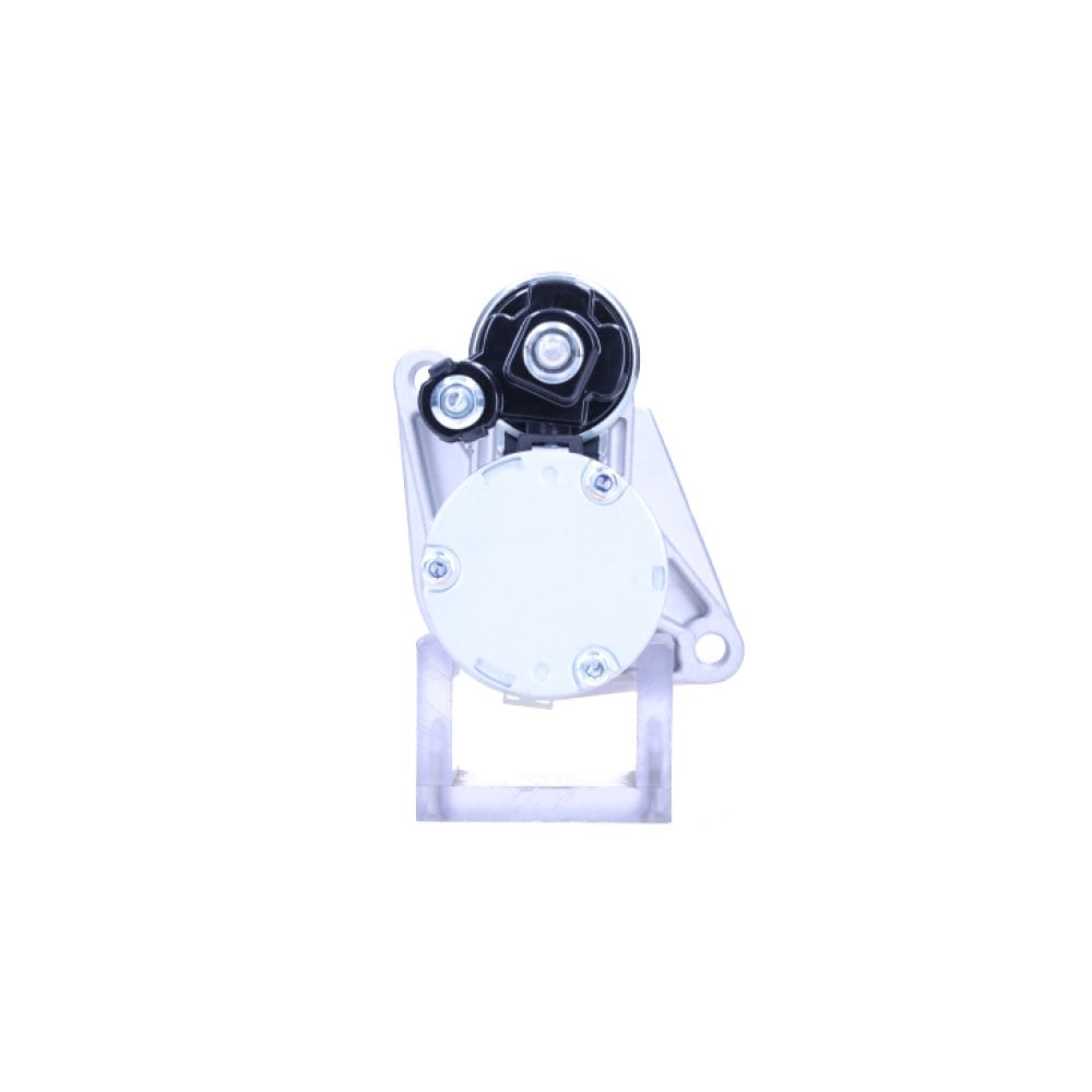 Marş Motoru 12V 10DİŞ Fiat Egea 1.6 Benzinli Tipo Egea 500 STR7006 51978233 4380002590 51978233 | PLUSLINE 4380002590