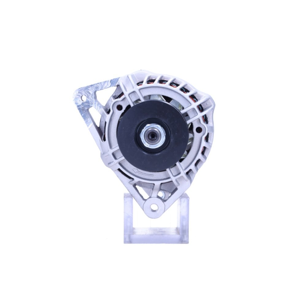 Alternatör 12V 85AH Perkins Jcb Marelli Tip Cat Hidromek | PLUSLINE 63321466