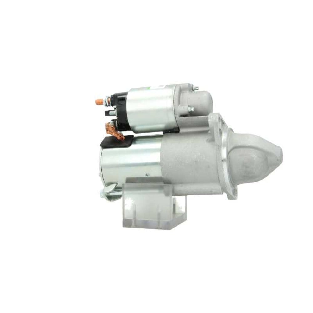Marş Motoru 12V 9DİS 1.2 Kw Delco Tip Opel Astra G H J İnsignia 1.6 04- Chevrolet Cruze 1.6 09- | PLUSLINE 8000048